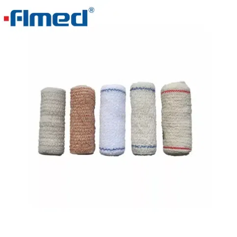 Từng bước: Cách áp dụng băng đàn hồi cho bong gân