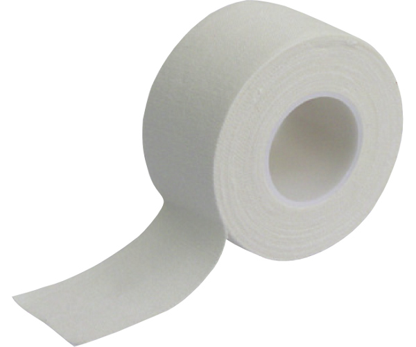 zinx oxide tape kẽm_oxide_strapping_tape