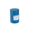 Cuộn gạc thấm 36 inch * 100 yard Cuộn gạc y tế 4 lớp Cuộn gạc thấm