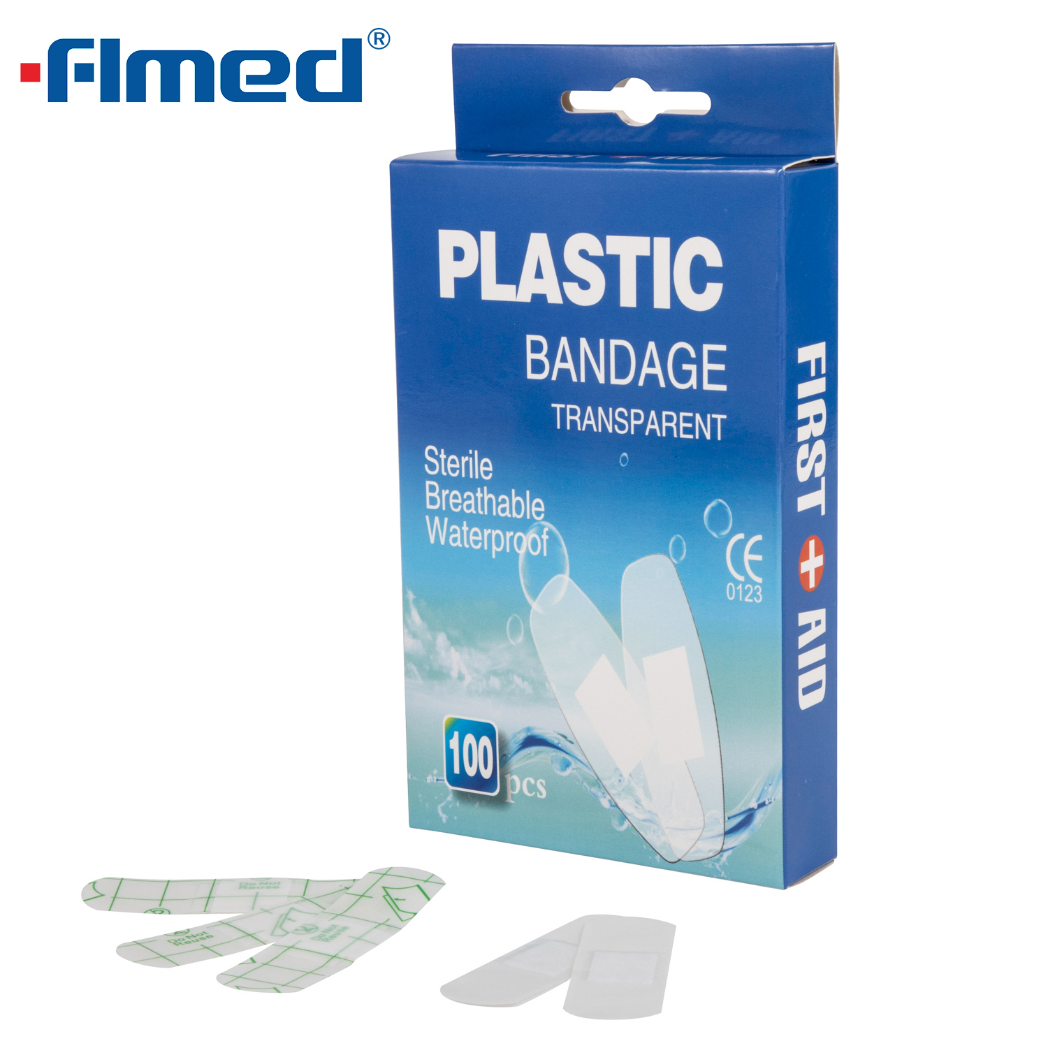 wplaster0025