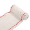 Spandex Crepe Bandage Băng Crepe đàn hồi để băng bó chăm sóc vết thương