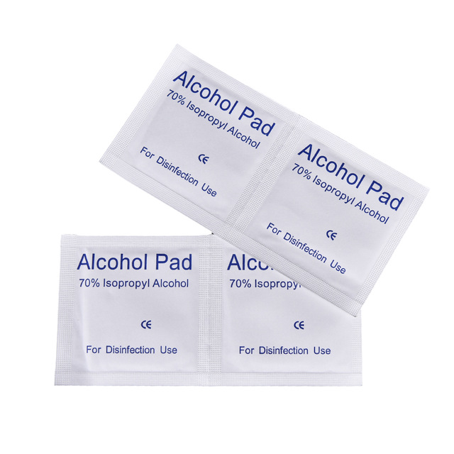 Alcohol-Swabs-Pad-Wipes-Antiseptic-Cleanser-Cleaning-Sterilization-First-Aid.jpg_640x640