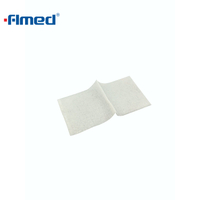  Gạc cồn mini, 60 X 30 mm, cồn Isopropyl 70%, 100 gói mỗi hộp