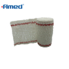 Aidicrepe 10cm x 4,5m Gói băng crepe được bọc riêng lẻ của 12