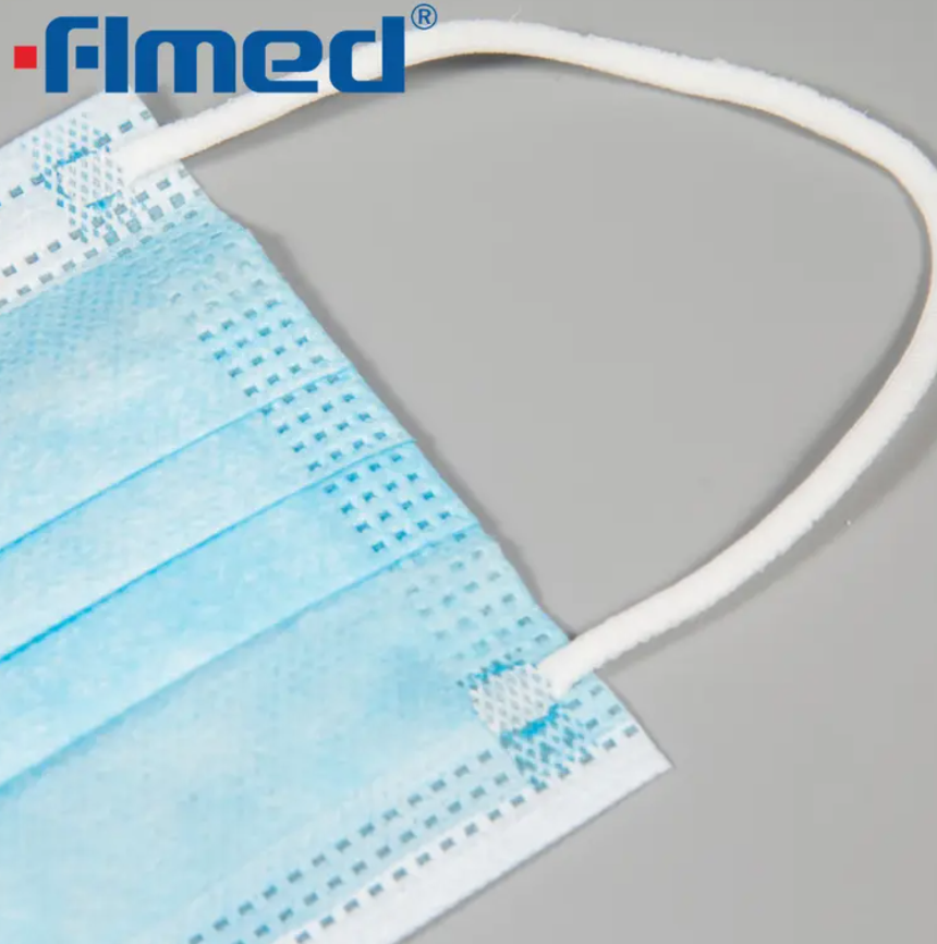 Cách chọn nhà sản xuất vật tư y tế đáng tin cậy ở Trung Quốc