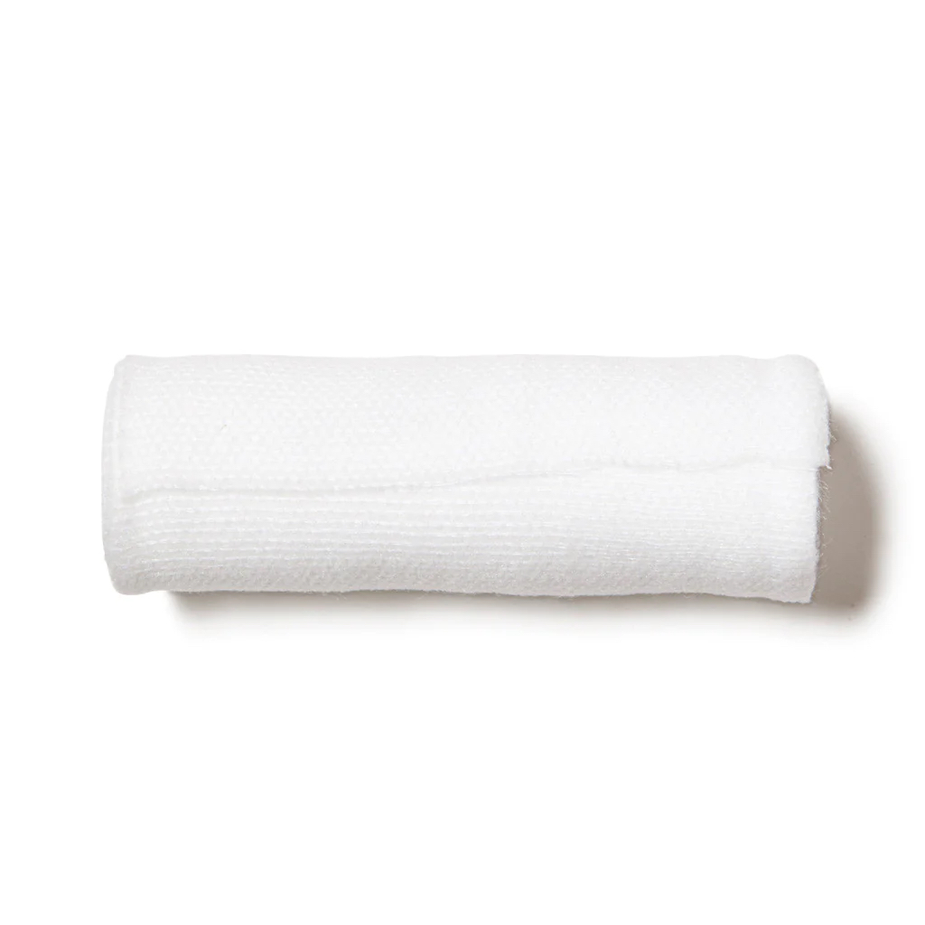ph&ugrave; hợp-băng-10cm-x-1-5m-10301004-2