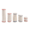 Băng Crepe Cotton Cao Cấp Vừa 7.5Cm