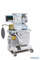 Thiết bị y tế Máy gây mê AX-700