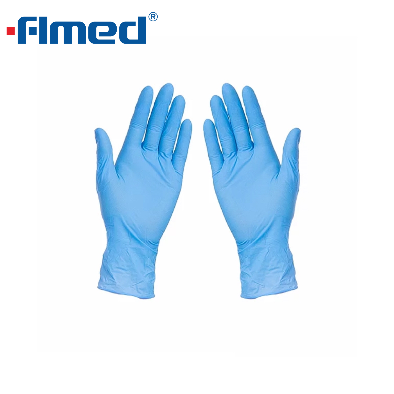 Găng tay latex, Nitrile và Vinyl: Bạn nên chọn loại nào?