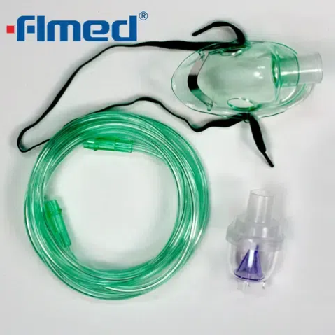 Bệnh nhân phụ thuộc thông khí có thể được quản lý tại nhà một cách an toàn không?