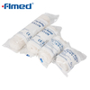 Băng hỗ trợ đàn hồi HospiCrepe Elastic Crepe Bandage