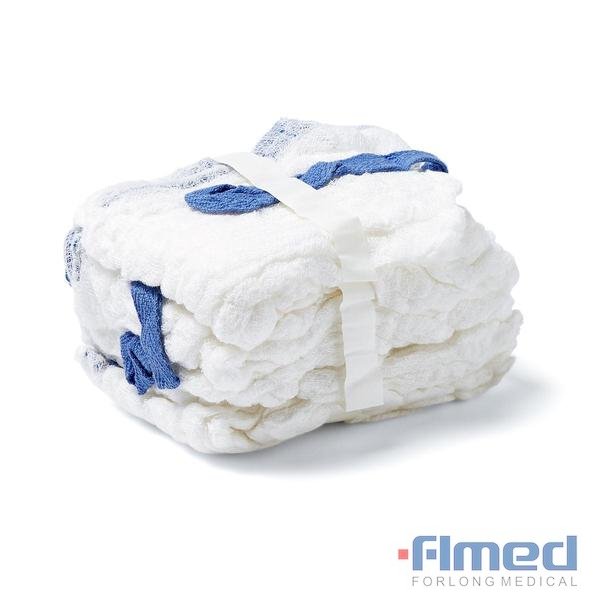 L&aacute; bọt biển