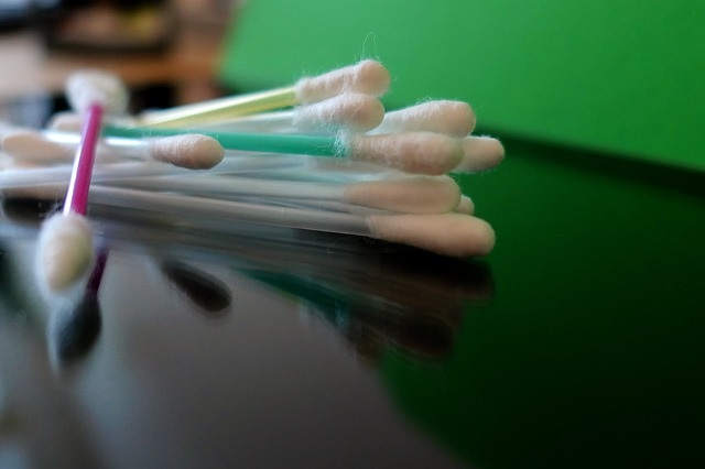 Những gì để biết về chăm sóc vết thương mở?