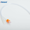 Catheter Nelaton Ch/FR 8 - Nữ - 18 cm - vô trùng
