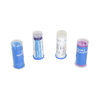 Bàn chải siêu nhỏ dùng một lần nha khoa Microbrush 400/hộp