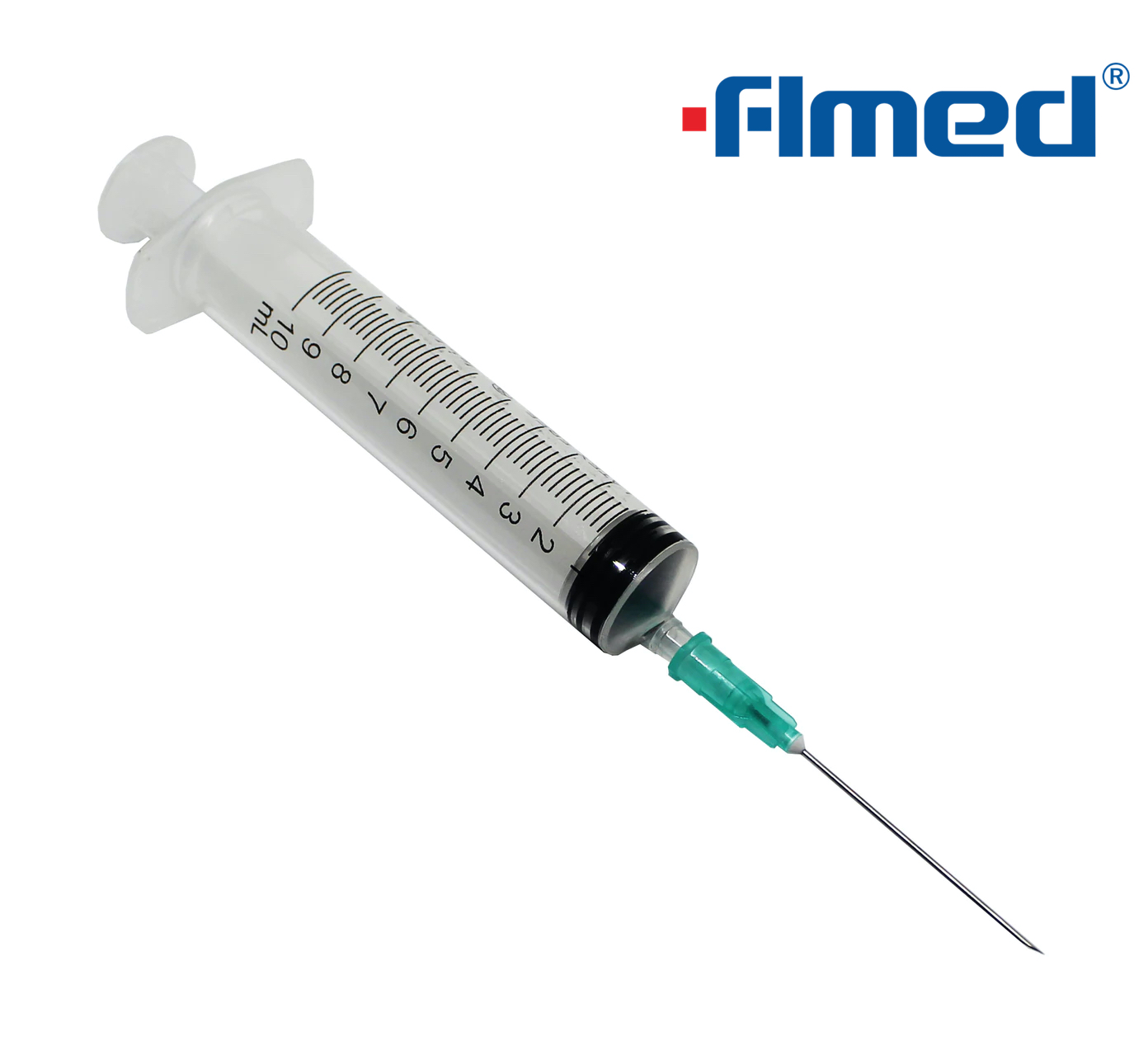 Hướng dẫn mua sắm của bệnh viện: Cách bệnh viện mua vật tư y tế