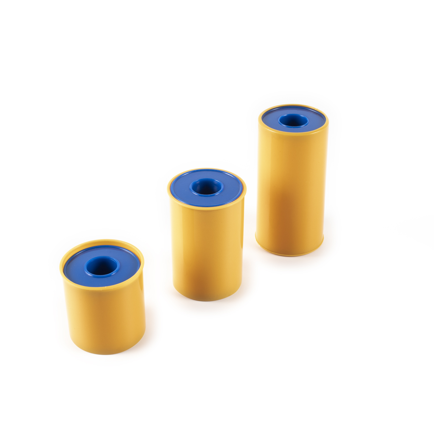 da thạch cao oxit kẽm