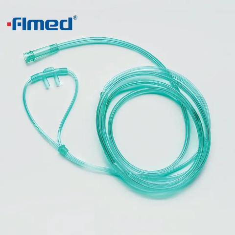 Một nhà trị liệu hô hấp làm gì - và tại sao đầu vào của họ quan trọng khi bạn mua các sản phẩm chăm sóc đường hô hấp?