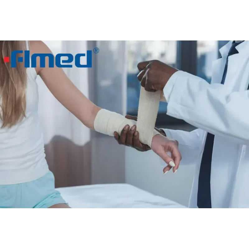 Băng PBT có tốt hơn cho dây đai thể thao và phục hồi không?