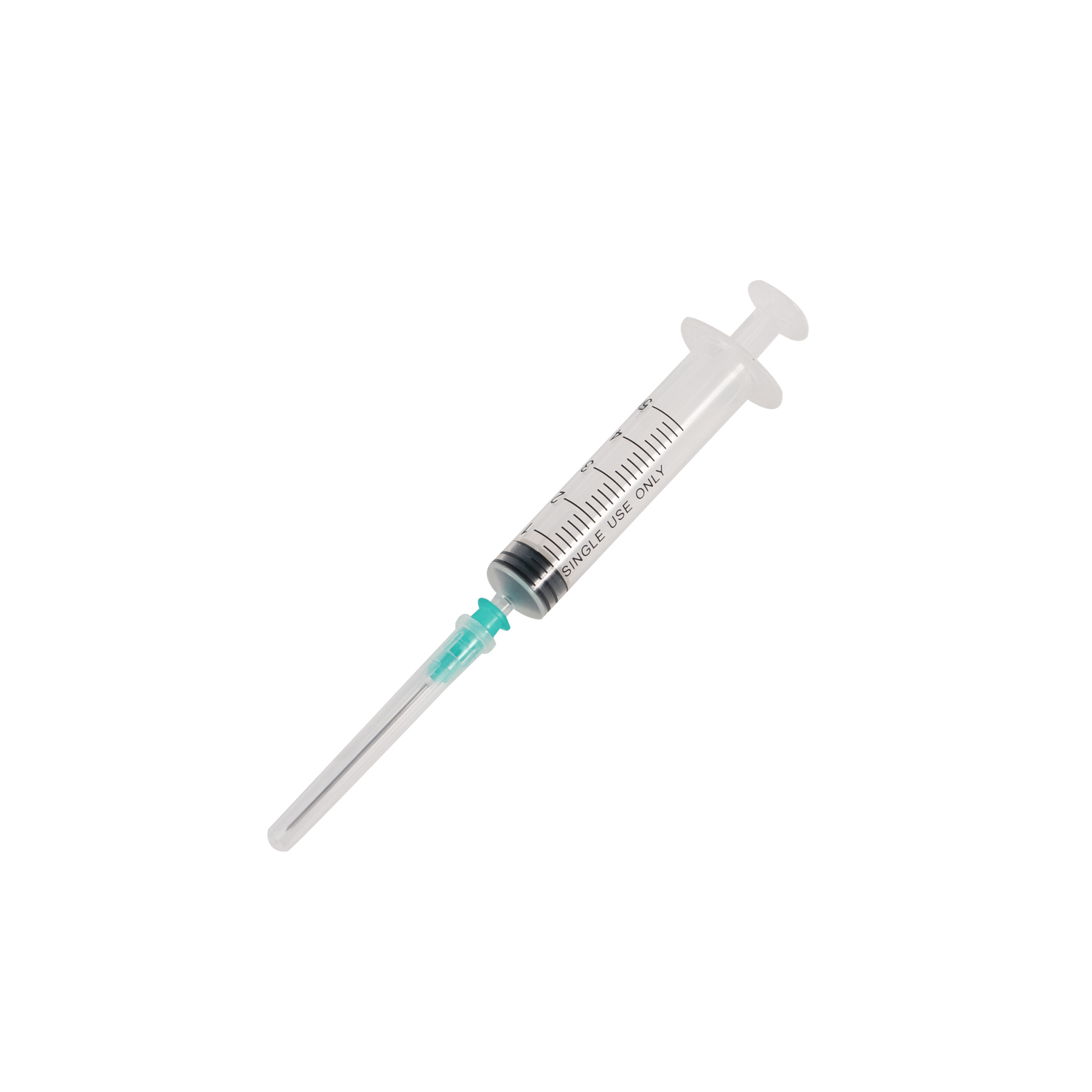 ống ti&ecirc;m 5ml