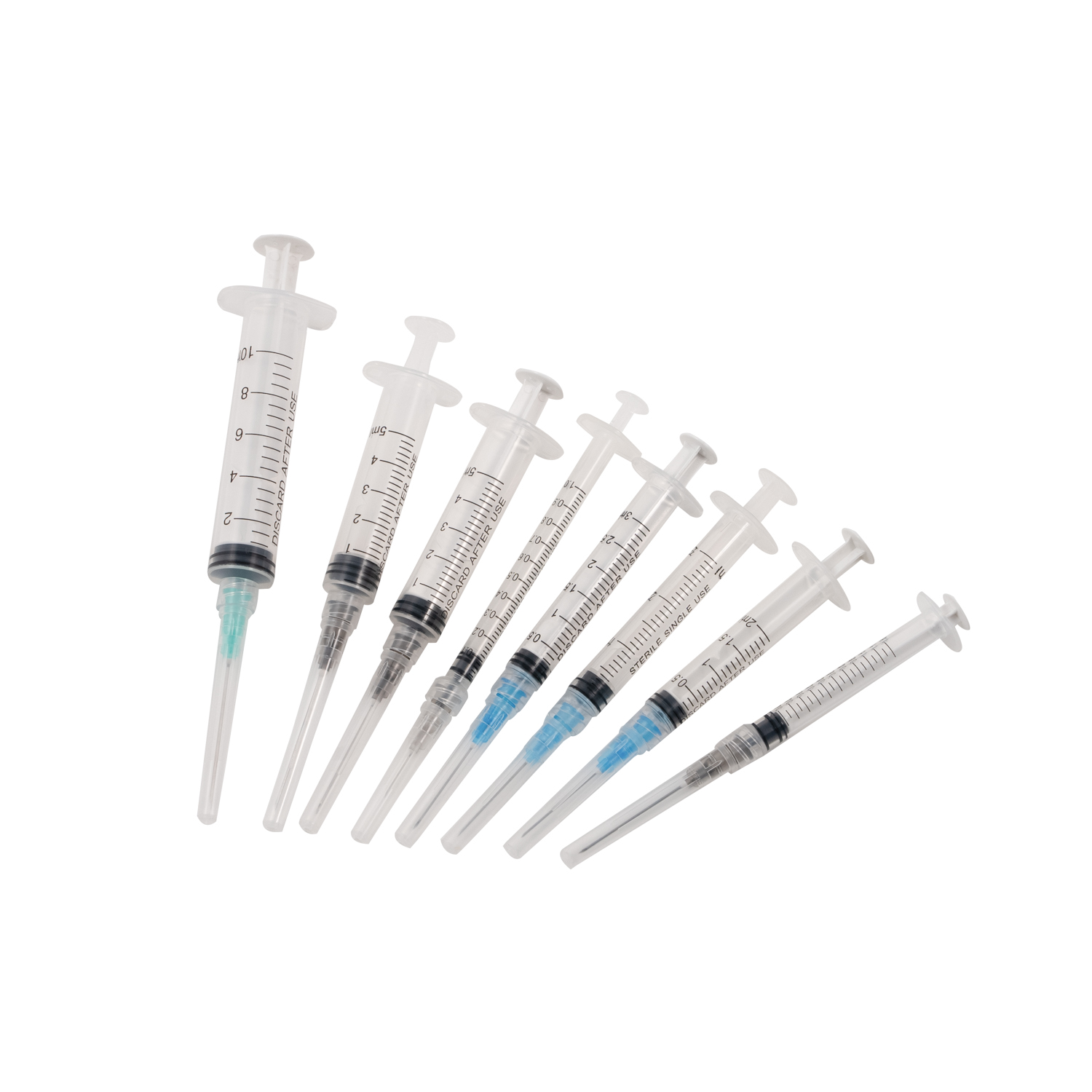 kh&oacute;a luer ống ti&ecirc;m