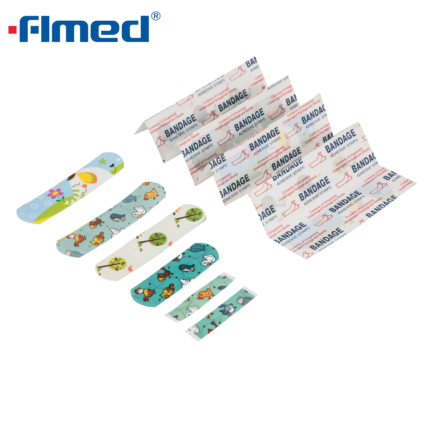 wplaster0017