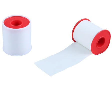 Thanh thạch oxit kẽm để làm gì?