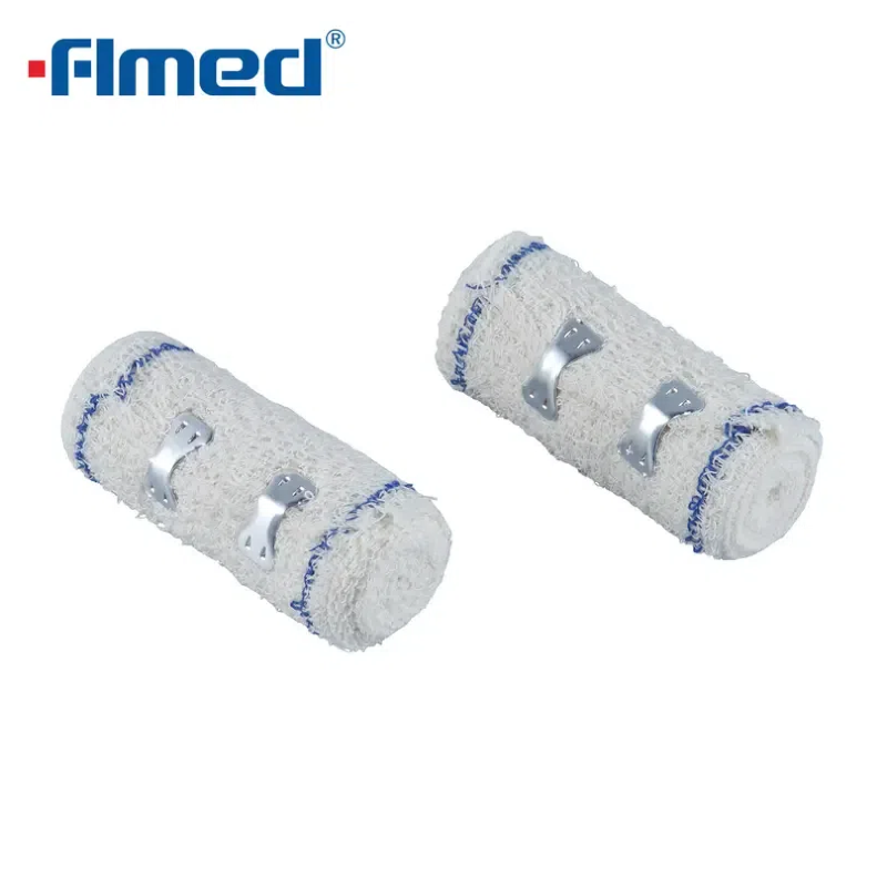 Tôi nên sử dụng băng nào cho bong gân hoặc căng?