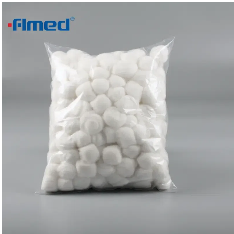 Zigzag Cotton vs Cotton Roll vs Cotton Ball - loại nào phù hợp với thực hành của bạn?