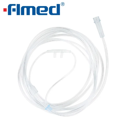 Chăm s&oacute;c h&ocirc; hấp