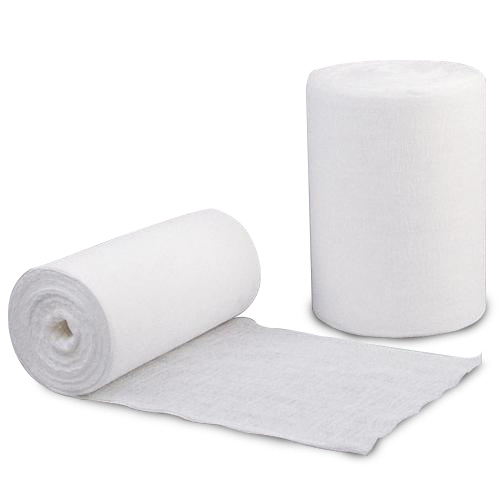 Tại sao bọt biển Lap lại rất quan trọng trong việc ngăn chặn các vật dụng phẫu thuật được giữ lại