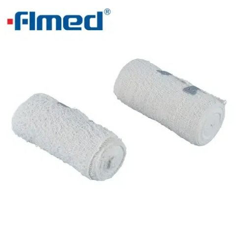 Vết thương mặc quần áo 101: Kết hợp băng phù hợp với vết thương