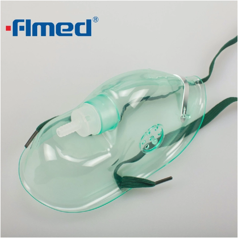 Mặt nạ dưỡng kh&iacute; (8)