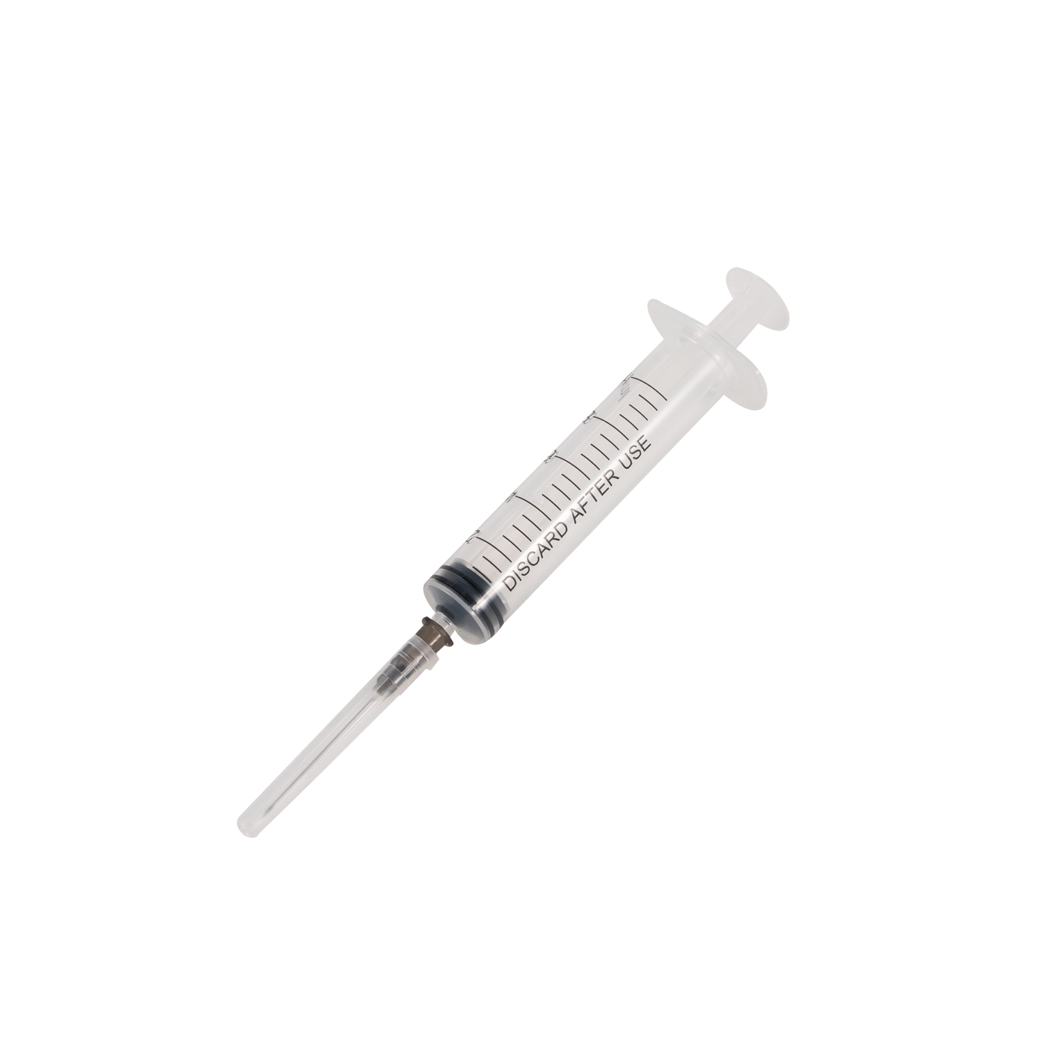 ống ti&ecirc;m 5ml