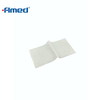 Miếng chuẩn bị cồn vô trùng dùng một lần‎ 3cm X 3cm 