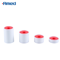 Băng keo y tế bằng thạch cao kẽm oxit