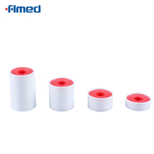 Băng keo y tế bằng thạch cao kẽm oxit