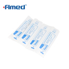 Ống tiêm dùng một lần 3 phần có kim tiêm 100 CÁI/Hộp
