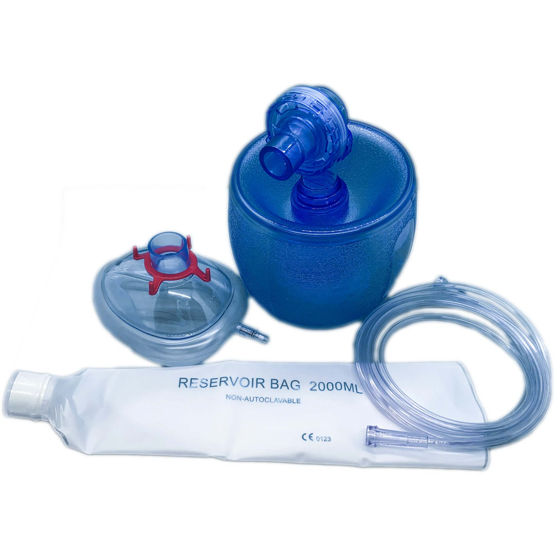 m&aacute;y hồi sức PVC