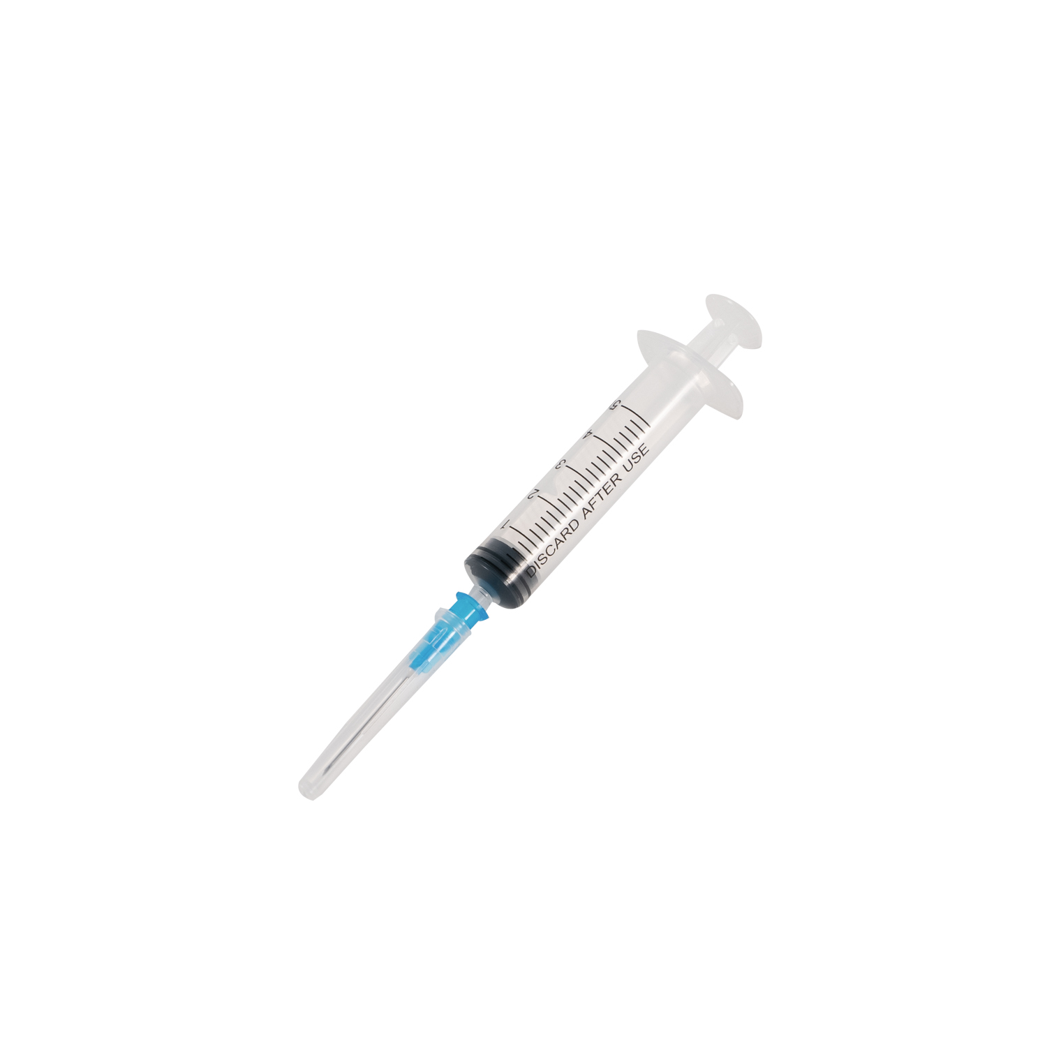 ống ti&ecirc;m 5cc
