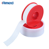 Băng Dính Oxit Kẽm 1.25cm X 5m
