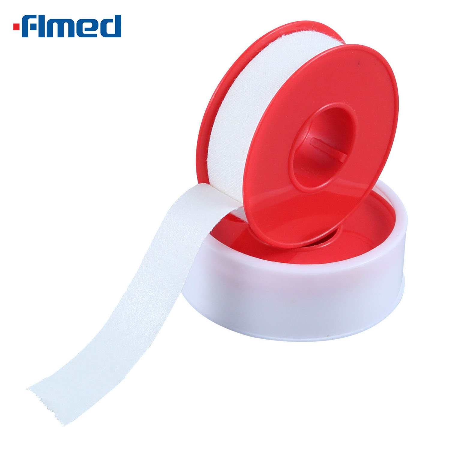 Băng Dính Oxit Kẽm 1.25cm X 5m